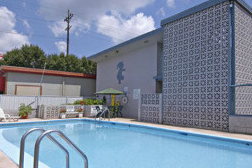 Hotel Terre Haute Travelodge  | Terre Haute | Indiana | United States 6