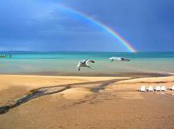 Hotel Travelodge  | Mackinaw City | Michigan | United States 2