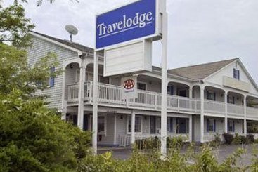 Hotel Travelodge Cape Cod Area  | West Dennis | Massachusetts | United States