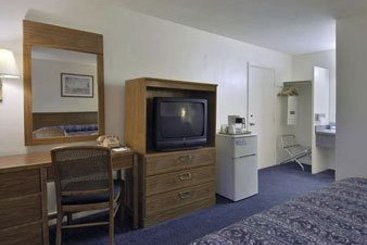 Hotel Travelodge Cape Cod Area  | West Dennis | Massachusetts | United States 1