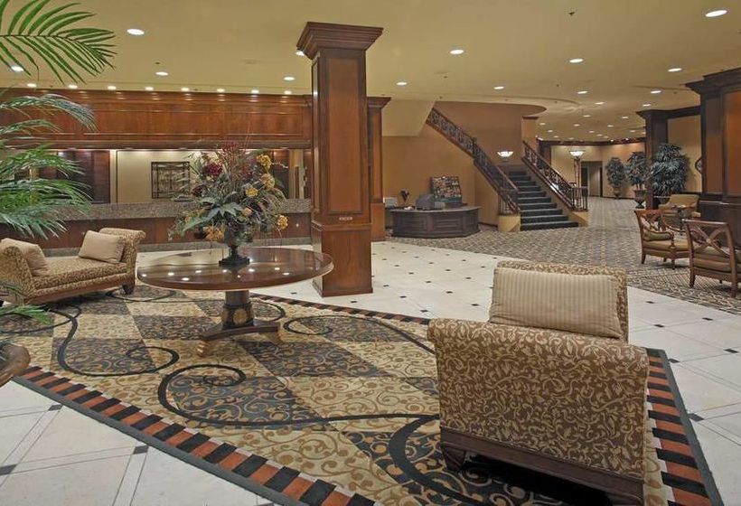 Hôtel Travelodge Lafayette  | Lafayette | Louisiana | Hôtels aux États-Unis 10