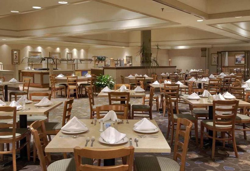 Hôtel Travelodge Lafayette  | Lafayette | Louisiana | Hôtels aux États-Unis 16