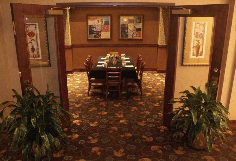 Hôtel Travelodge Lafayette  | Lafayette | Louisiana | Hôtels aux États-Unis 17