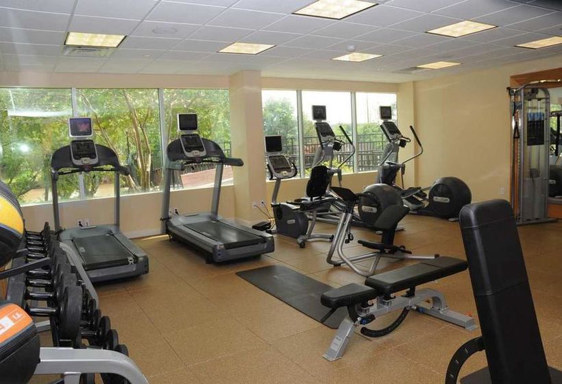 Hôtel Travelodge Lafayette  | Lafayette | Louisiana | Hôtels aux États-Unis 19