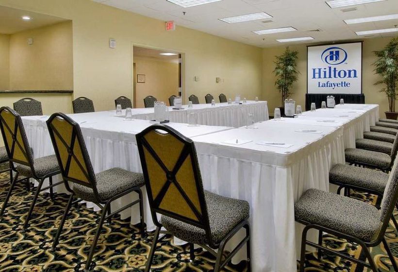 Hôtel Travelodge Lafayette  | Lafayette | Louisiana | Hôtels aux États-Unis 20