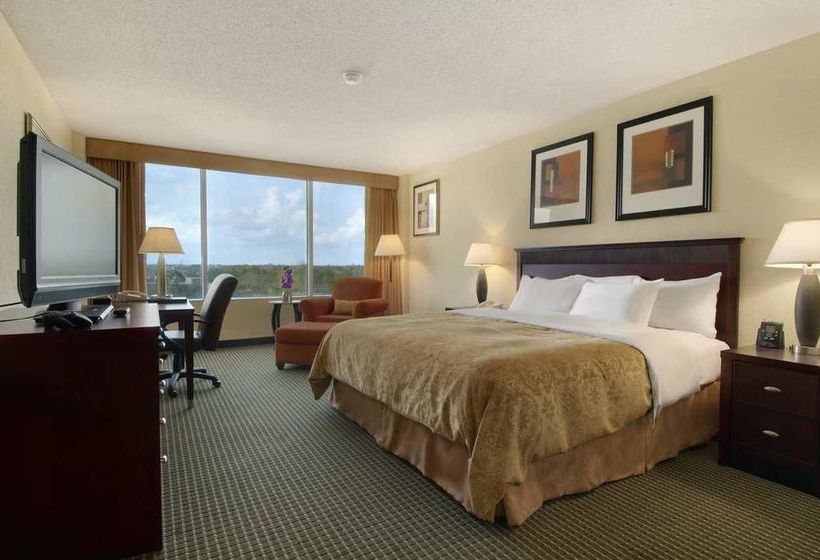 Hôtel Travelodge Lafayette  | Lafayette | Louisiana | Hôtels aux États-Unis 4