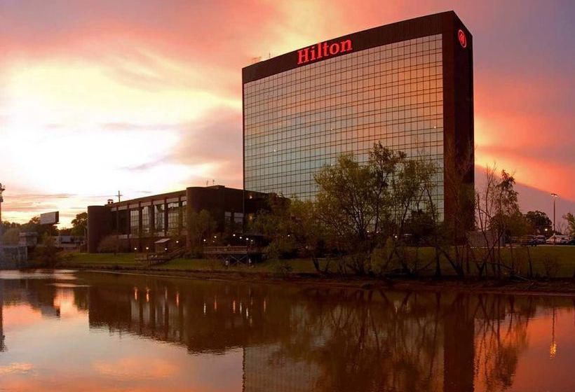 Hôtel Travelodge Lafayette  | Lafayette | Louisiana | Hôtels aux États-Unis 7