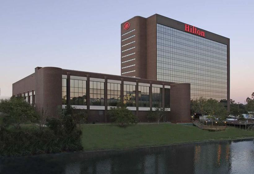 Hôtel Travelodge Lafayette  | Lafayette | Louisiana | Hôtels aux États-Unis 8