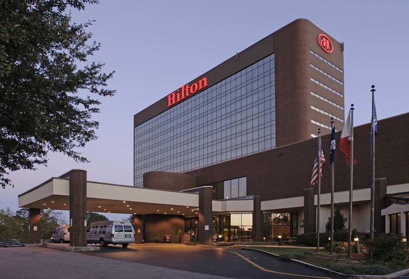 Hôtel Travelodge Lafayette  | Lafayette | Louisiana | Hôtels aux États-Unis 9