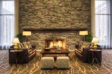 Hotel Travelodge City Center  | Salt Lake City | Utah | United States 3