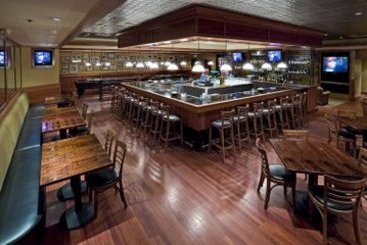 Hotel Travelodge City Center  | Salt Lake City | Utah | United States 6