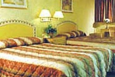 Hotel Days Inn Hurstbourne Kentucky