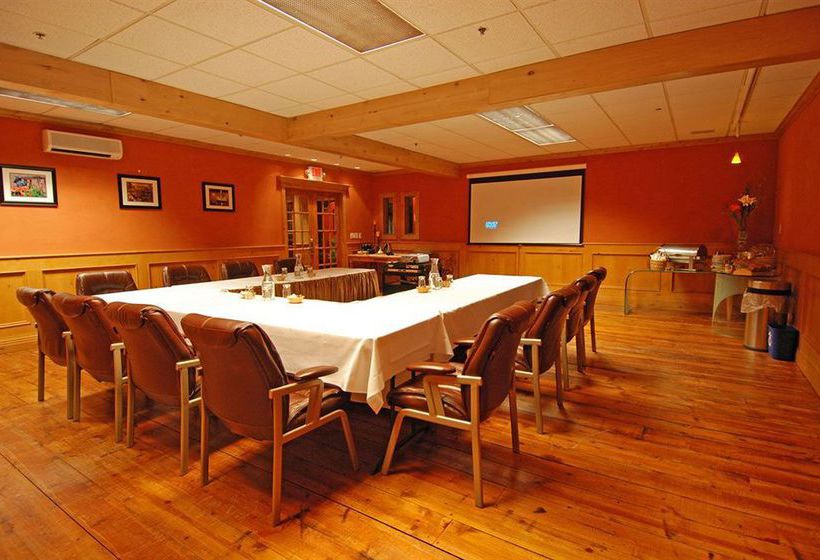 Hotel Treasure Mountain Inn  | Park City | Utah | United States 5