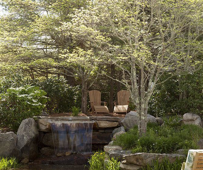 Hotel Two Trees Inn At Foxwoods  | Ledyard | Connecticut | Hotel negli Stati Uniti 1