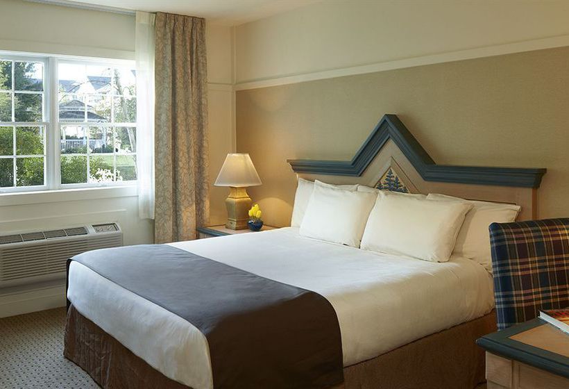 Hotel Two Trees Inn At Foxwoods  | Ledyard | Connecticut | Hotel negli Stati Uniti 5