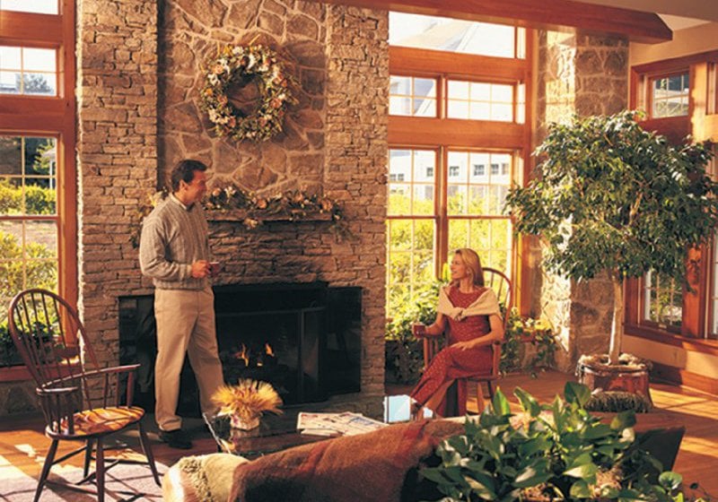 Hotel Two Trees Inn At Foxwoods  | Ledyard | Connecticut | Hotel negli Stati Uniti 6