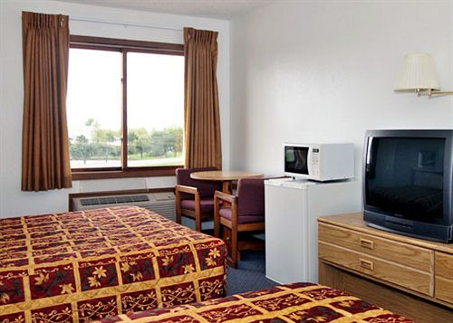 Hotel Rodeway Inn Hastings  | Hastings | Nebraska | United States 16