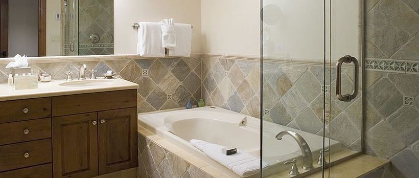 Vail Athletic Club Hotel & Spa  | Vail | Colorado | United States 1