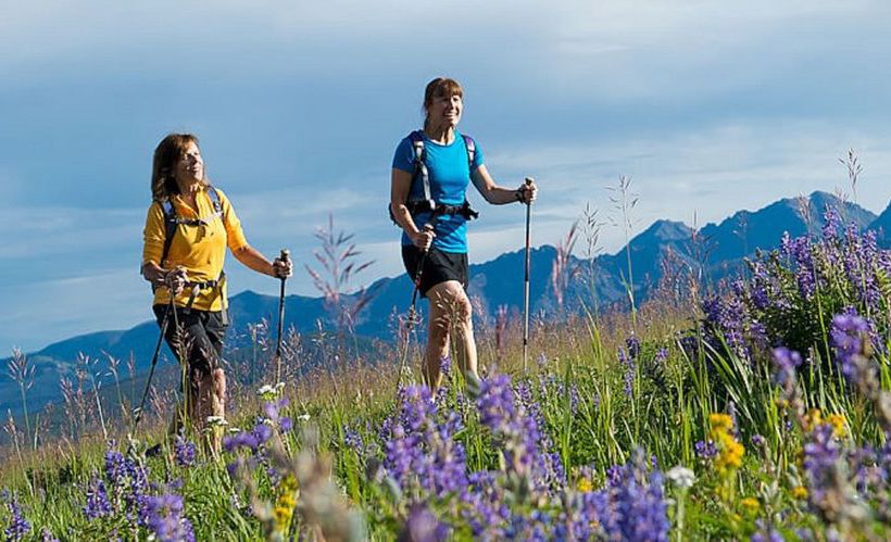 Vail Athletic Club Hotel & Spa  | Vail | Colorado | United States 11