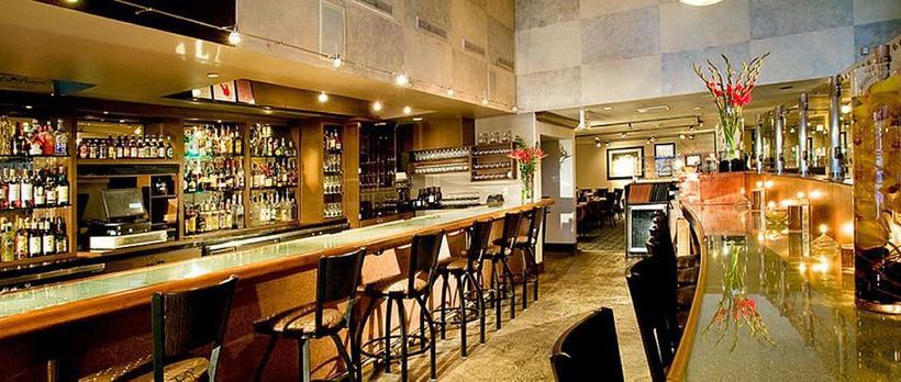 Vail Athletic Club Hotel & Spa  | Vail | Colorado | United States 12