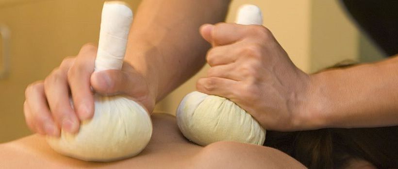 Vail Athletic Club Hotel & Spa  | Vail | Colorado | United States 14