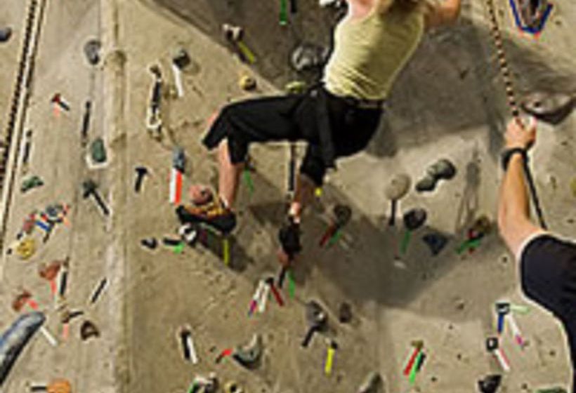 Vail Athletic Club Hotel & Spa  | Vail | Colorado | United States 17