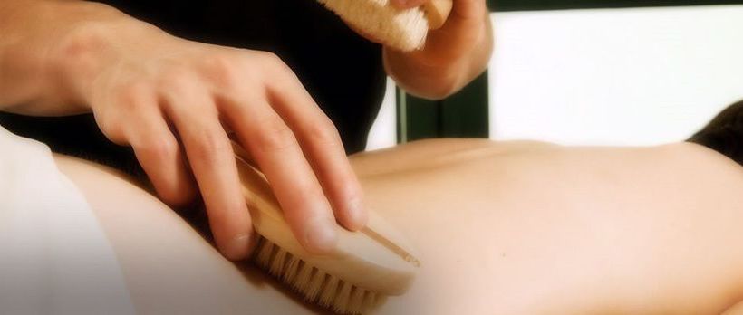 Vail Athletic Club Hotel & Spa  | Vail | Colorado | United States 18