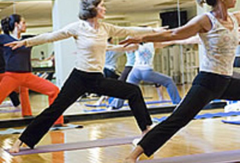 Vail Athletic Club Hotel & Spa  | Vail | Colorado | United States 19