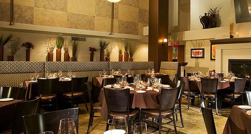 Vail Athletic Club Hotel & Spa  | Vail | Colorado | United States 2