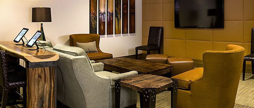 Vail Athletic Club Hotel & Spa  | Vail | Colorado | United States 20