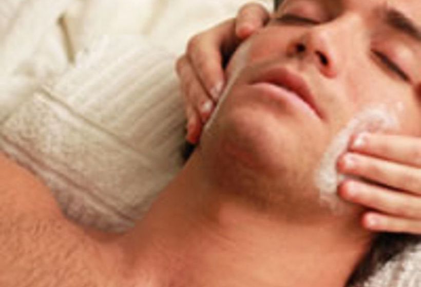 Vail Athletic Club Hotel & Spa  | Vail | Colorado | United States 3