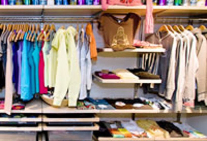 Vail Athletic Club Hotel & Spa  | Vail | Colorado | United States 7