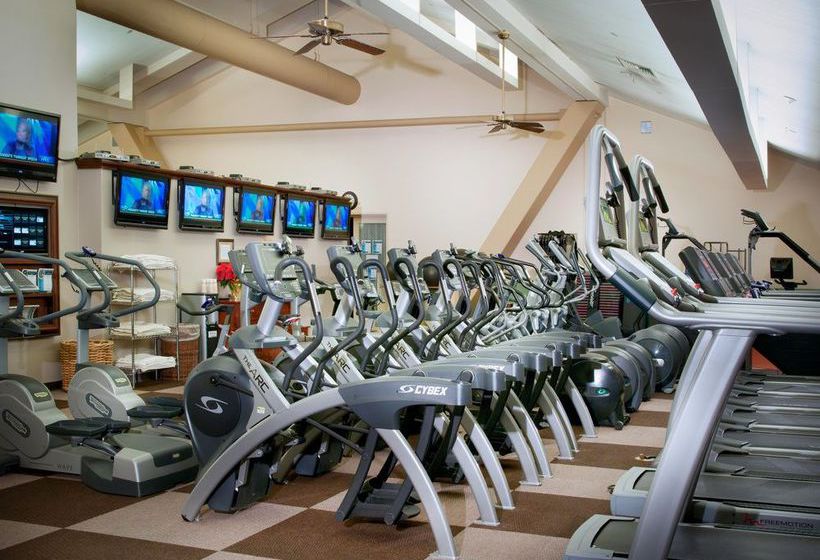 Hotel Vail Cascade Condominiums  | Vail | Colorado | Hotel negli Stati Uniti 14