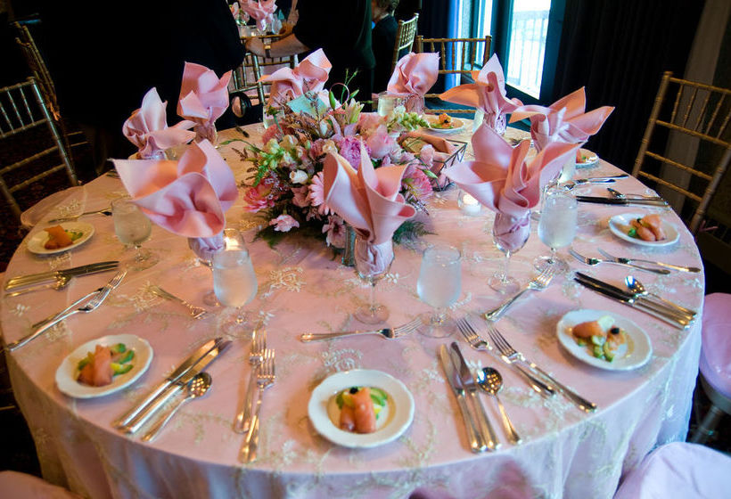 Hotel Vail Cascade Condominiums  | Vail | Colorado | Hotel negli Stati Uniti 3