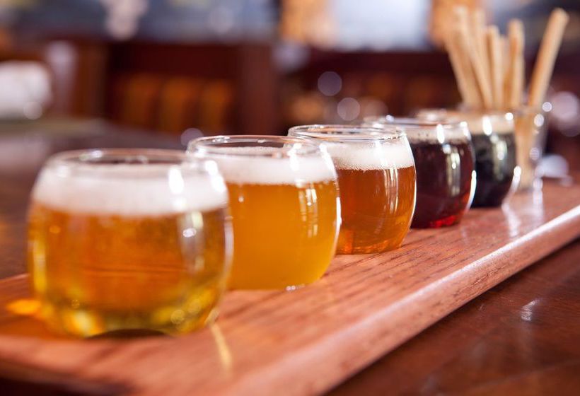 Hotel Vail Cascade Condominiums  | Vail | Colorado | Hotel negli Stati Uniti 6