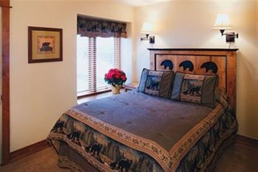 Hotel Vail Racquet Club  | Vail | Colorado | United States 10