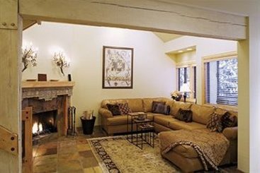 Hotel Vail Racquet Club  | Vail | Colorado | United States 15