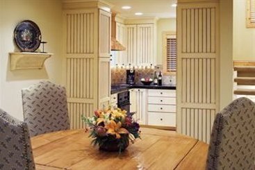 Hotel Vail Racquet Club  | Vail | Colorado | United States 16