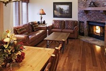 Hotel Vail Racquet Club  | Vail | Colorado | United States 19