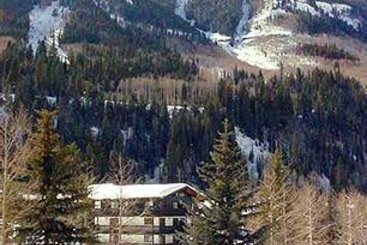 Hotel Vail Racquet Club  | Vail | Colorado | United States 4