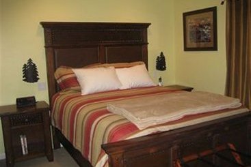 Hotel Vail Racquet Club  | Vail | Colorado | United States 9