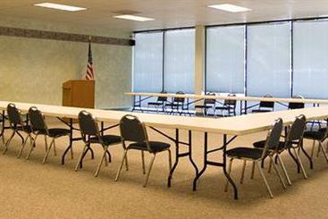 Hotel Val U Inn  | Missoula | Montana | United States 1