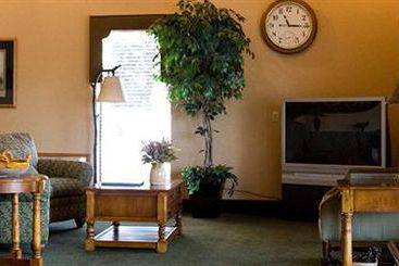 Hotel Val U Inn  | Missoula | Montana | United States 2