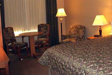 Hotel Val U Inn  | Missoula | Montana | United States 3