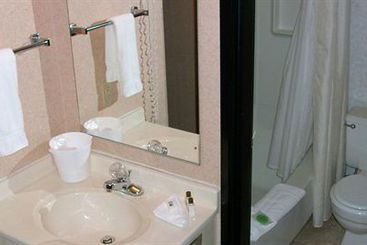 Hotel Val U Inn  | Missoula | Montana | United States 6