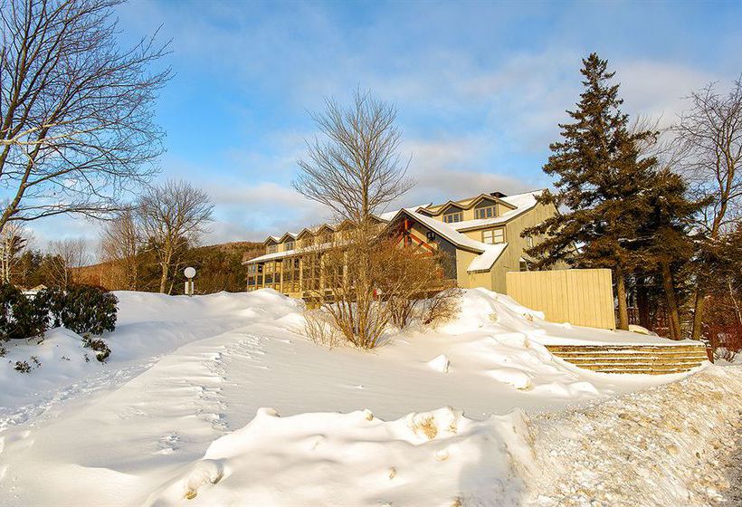 Hotel Valley Inn  | Waterville Valley | New Hampshire | United States 4