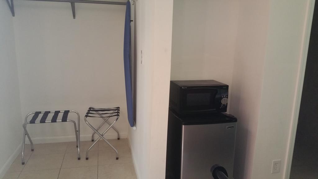 Motel Royal Budget Inn  | Miami | Florida | United States 4