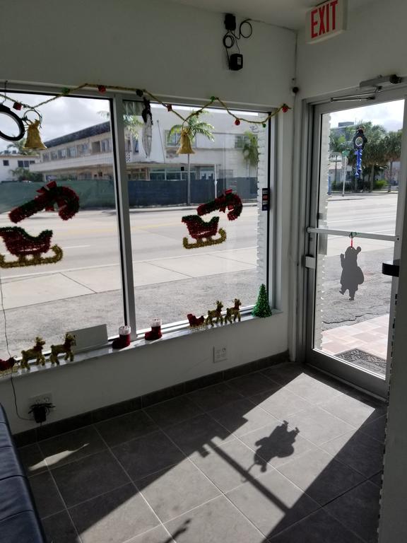 Motel Royal Budget Inn  | Miami | Florida | United States 7
