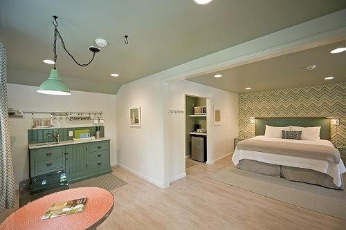 Hotel Village Cove Inn  | Kennebunkport | Maine | United States 5