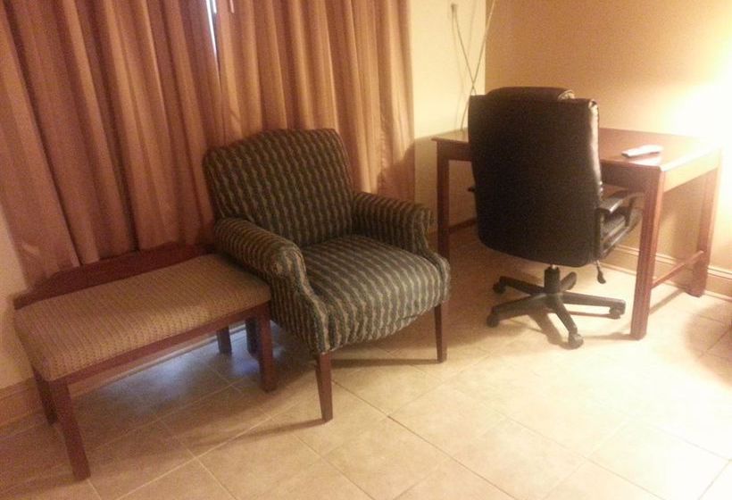 Hotel Travelodge Seaside Heights  | Seaside Heights | New Jersey | United States 10